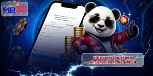 Đăng Ký MB88 Mở Tài Khoản Để Trải Nghiệm Cá Cược Đẳng Cấp